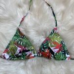 5BE0BB9B-3534-4401-9B04-13AD8449D5BF