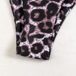 24C9604D-1B58-45AA-A257-802FAD56B776