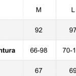 8FDC88A6-50FB-4762-824B-A95210F27E0C