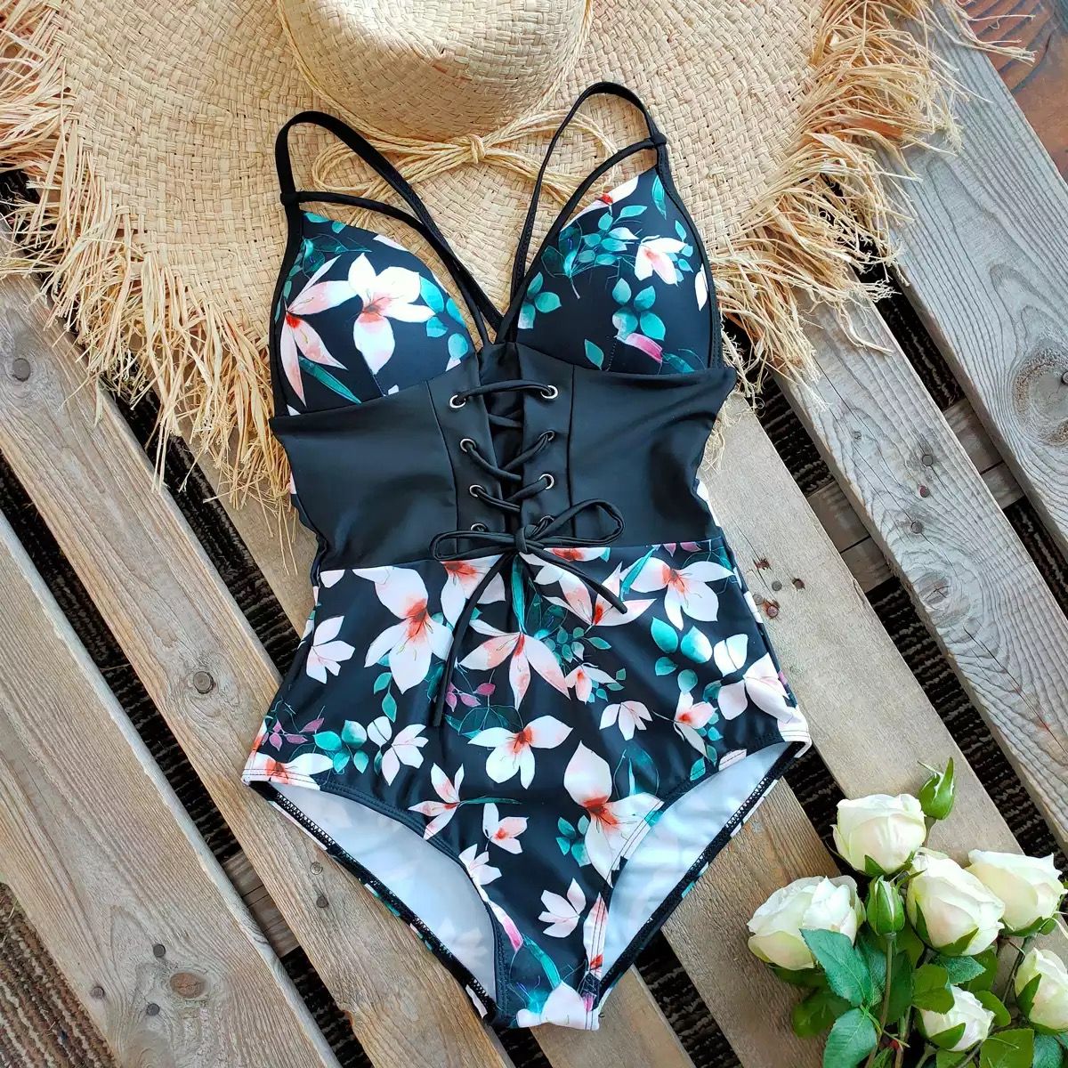 8D7B4A76-67D2-47DB-8B4E-492E61EB38AE