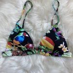 0759656A-B65B-4BE5-9B7B-CE3EA22CD916