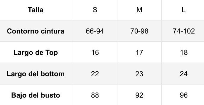 94A7286C-15A9-42D1-B7BD-7F5ED8767E7F