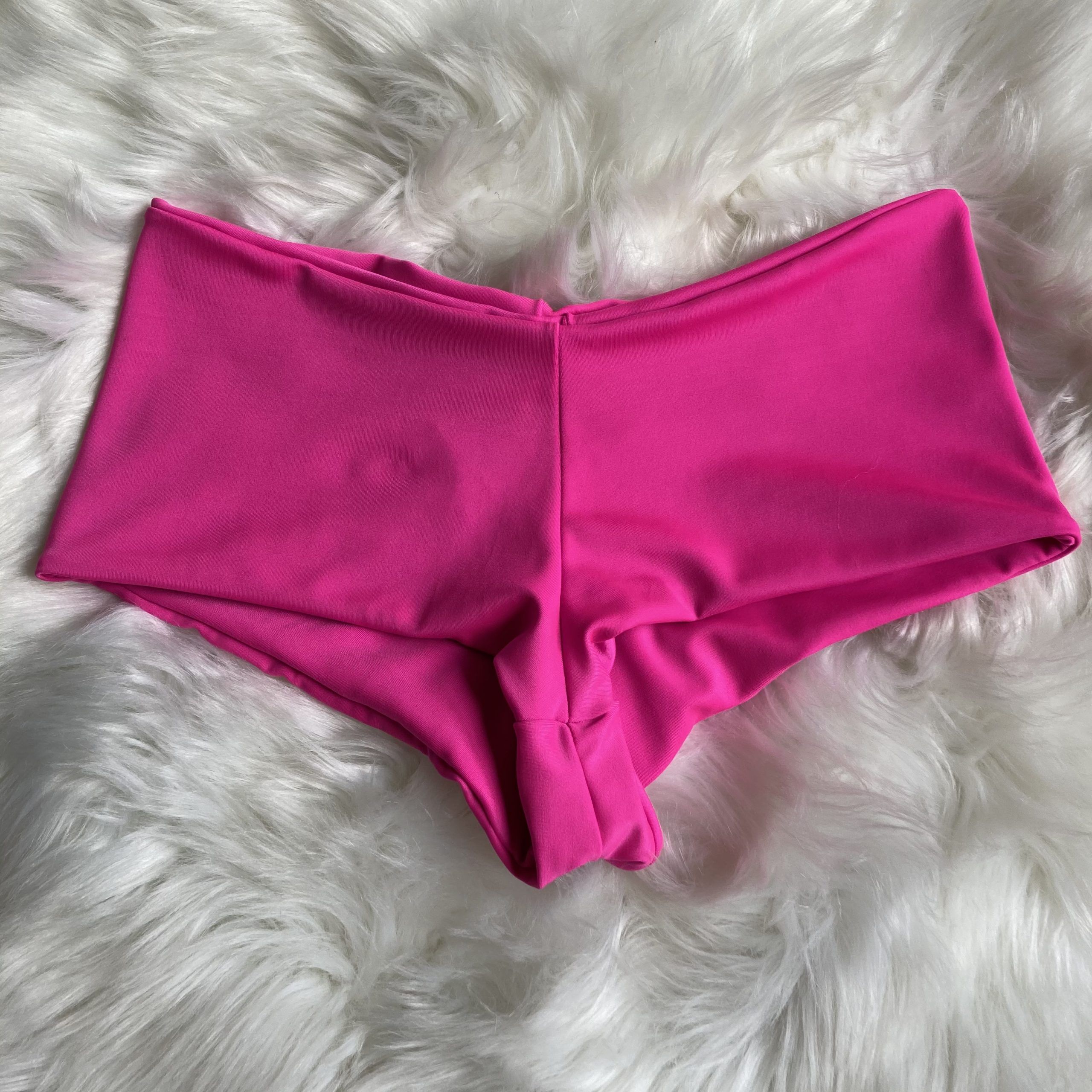 95AD54F1-553E-44DE-9627-163524CE6A7F