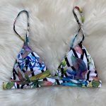 BE0B1A47-9BAD-4E84-8748-C48864699A3E