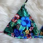 AABBA3D8-A3BA-4D36-851C-DF820FB006F2