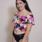 0E72C348-1458-4703-B829-DB4D6FC856D9