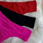 0E72C348-1458-4703-B829-DB4D6FC856D9