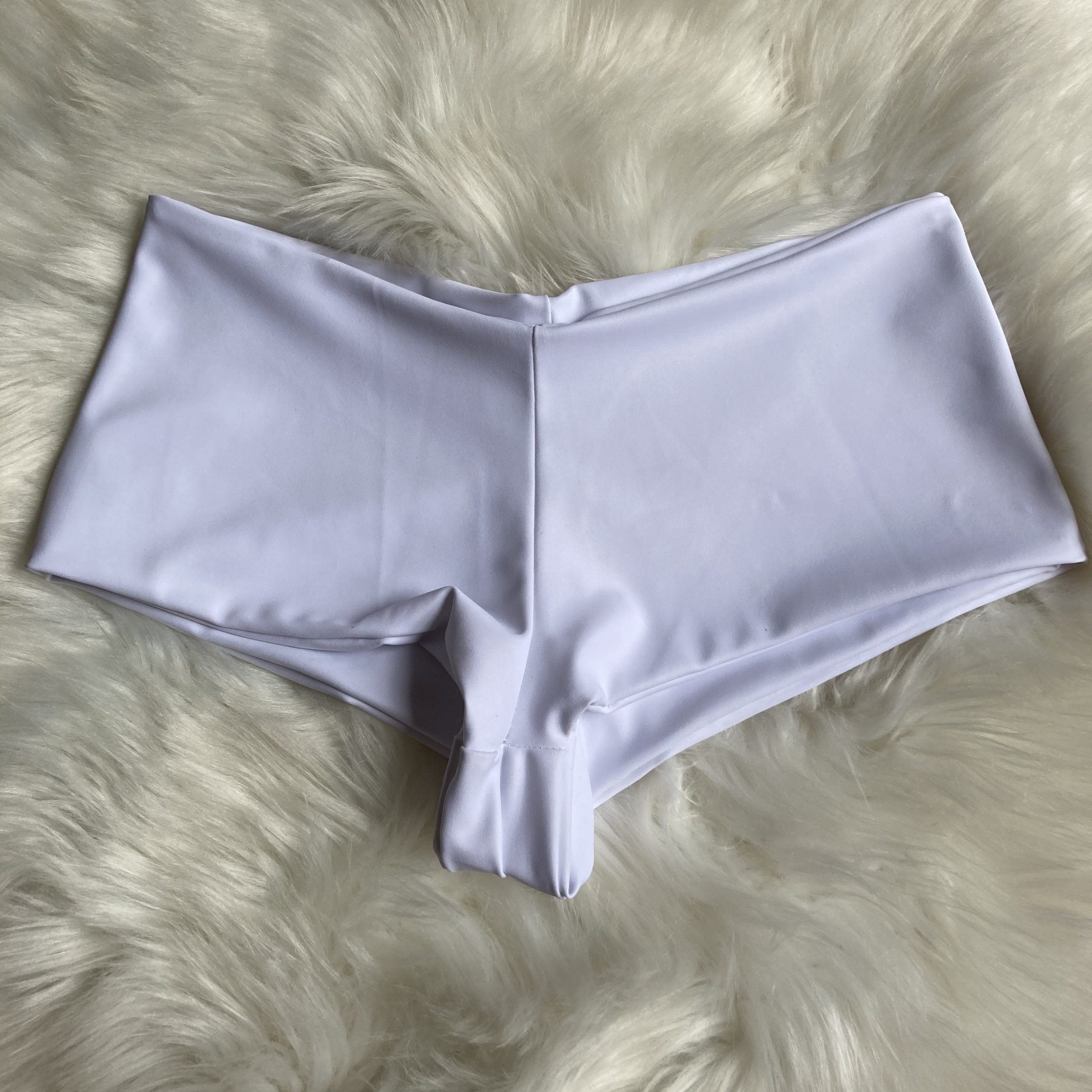 E3820123-3CF1-49C7-A232-EAF33CD925C8