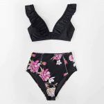 0D2A5EC4-2CA6-48FA-A001-7C0AE237D2E7