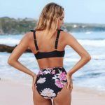 0D2A5EC4-2CA6-48FA-A001-7C0AE237D2E7