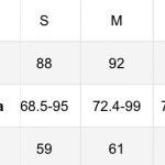 C8E5A42C-1C2C-45C5-B6EC-37F5D16E49C3