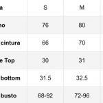 930568A7-F39C-46C0-B5C0-807CBAB63AAC