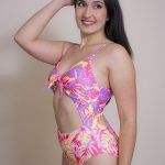 C8E5A42C-1C2C-45C5-B6EC-37F5D16E49C3