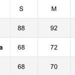 B9143F70-B41C-4A56-8815-09CDB8E529EE