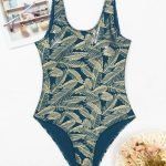 B9143F70-B41C-4A56-8815-09CDB8E529EE