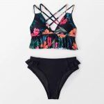 024BCF7C-5DF8-46E6-873D-5EF7A4E18A9E