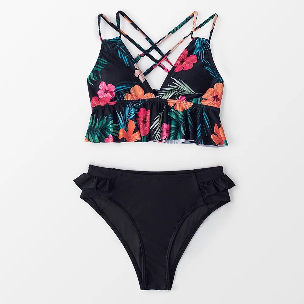 1B27BACC-3194-41A1-8D5C-95CE7C2104D1