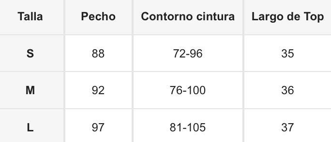 275F13AA-764B-4CF4-B98D-9E33865324A4