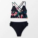 024BCF7C-5DF8-46E6-873D-5EF7A4E18A9E