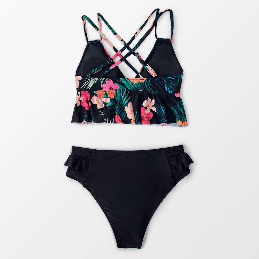 61431EC4-C5FC-43CC-A839-453B7E86D654