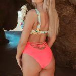 DCFC2474-35AE-4951-B0F6-DBDC1DF7F2AE