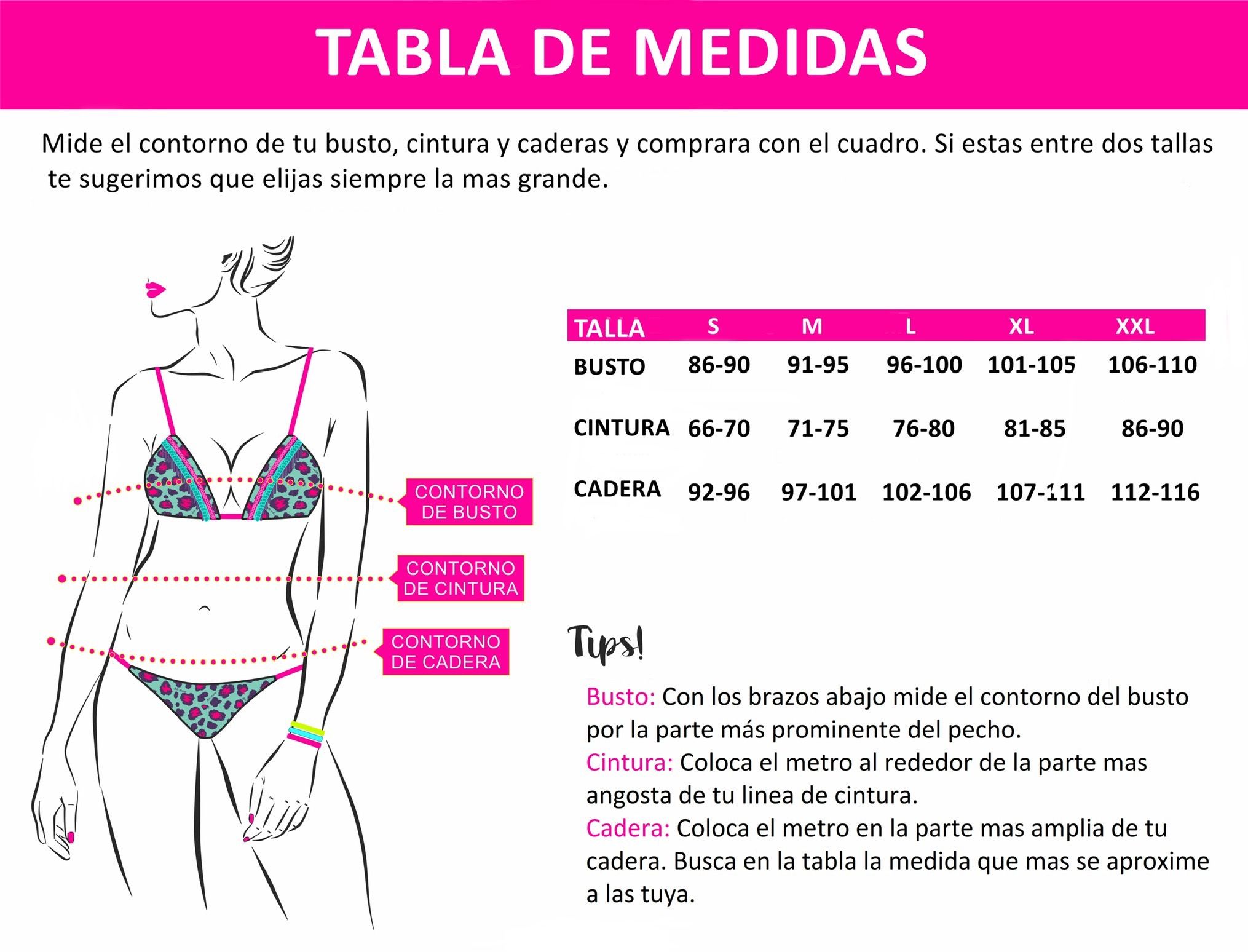 DECBC8FF-73C6-47E9-B93E-8B1432AEC481