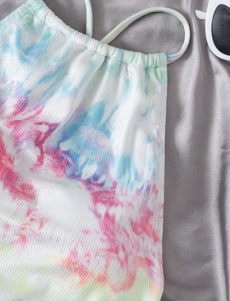 E13356B6-0D9B-46CE-8226-590B3A549D19