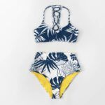 04D0FFDD-E121-443C-AB3D-ABC0D1EE72C3