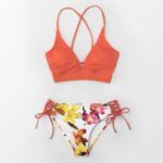 8AF827A8-BF08-4969-8C20-644424C23439