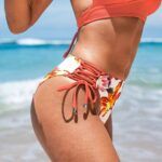 8AF827A8-BF08-4969-8C20-644424C23439