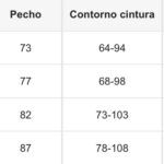 A3F73A0B-47CE-414E-BC51-E3915A3243DC