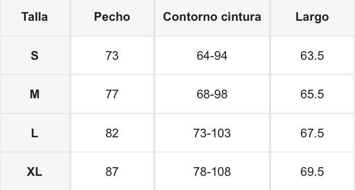 D2FA56AB-200B-4475-80E9-4DCAC4098177