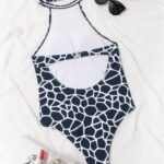 A3F73A0B-47CE-414E-BC51-E3915A3243DC