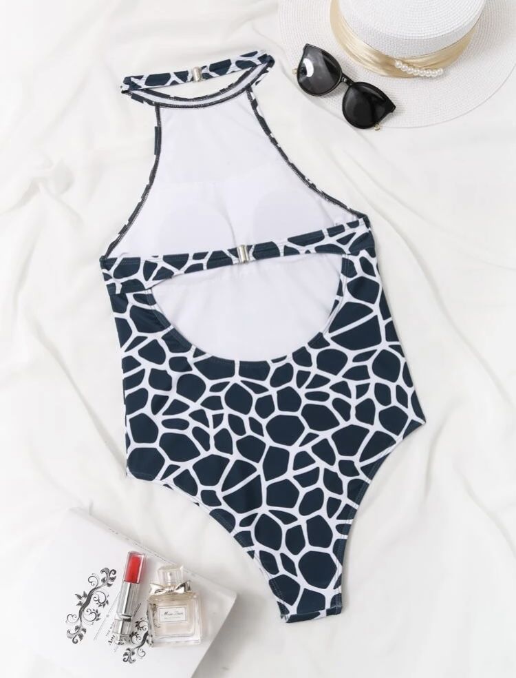 D77A4C2C-FE0F-4040-A9BE-A1120B238EB6