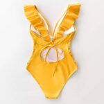 6D36A0B4-B1CF-4DDF-887F-4783A2B2BB48