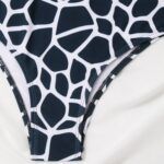 A3F73A0B-47CE-414E-BC51-E3915A3243DC