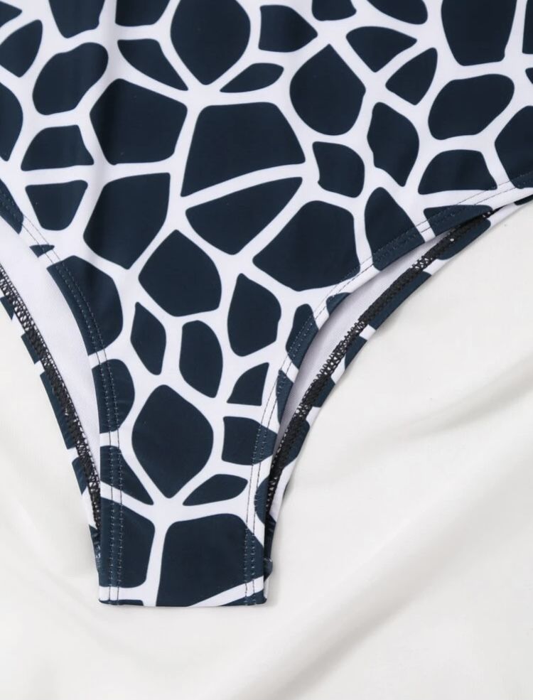 E35EFB3D-4E09-4E03-B518-94067CF7C2AE