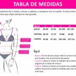 6D36A0B4-B1CF-4DDF-887F-4783A2B2BB48