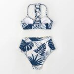 04D0FFDD-E121-443C-AB3D-ABC0D1EE72C3