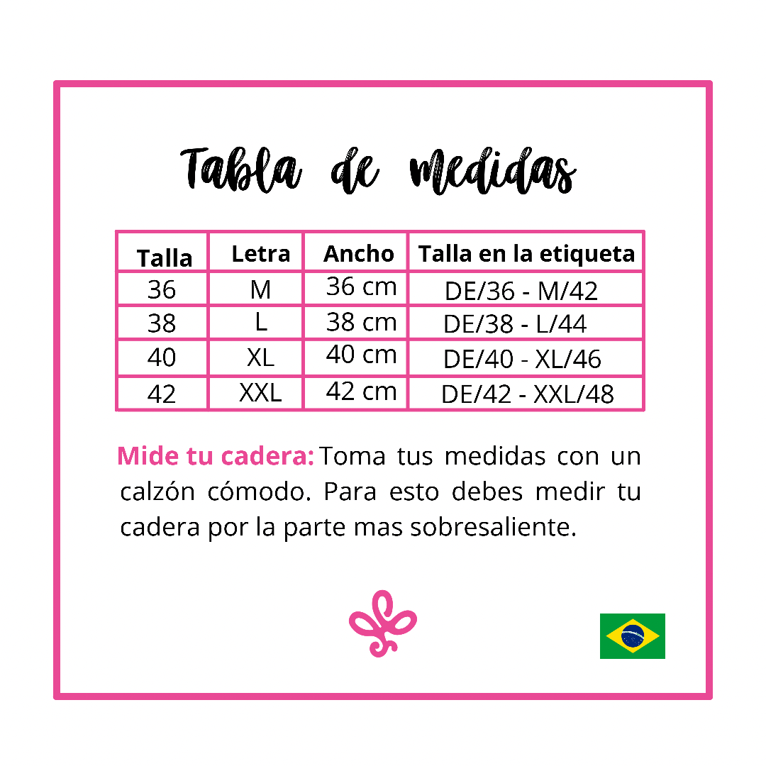 fe80f208-7121-410a-a0c5-d2ff51663b5f