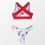 8647EBB0-7888-4828-8530-40EED48947DB