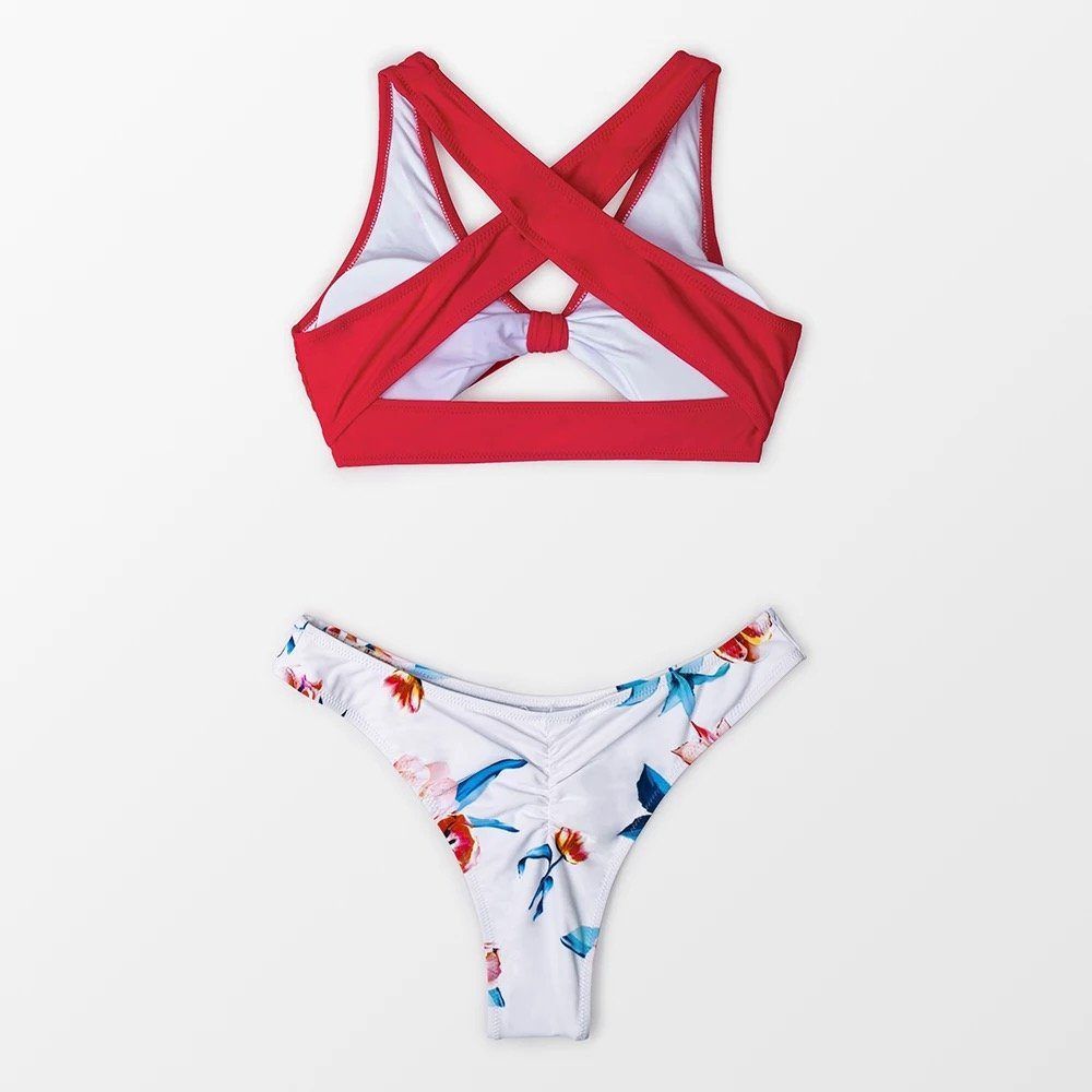 14B5FE6F-8A49-4440-A9C5-581032870C7C