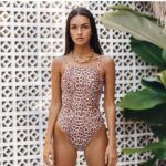 549B60A2-61FB-4BD6-BD62-3F6996C7EB4A