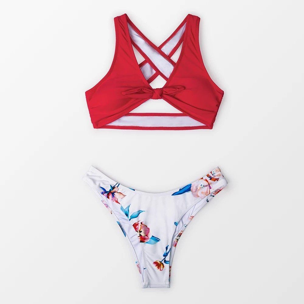 EA8883DB-34A5-476A-9678-22B53713777C