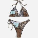 4642EDA2-2802-4671-938C-977CE8D7D246