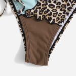 4642EDA2-2802-4671-938C-977CE8D7D246