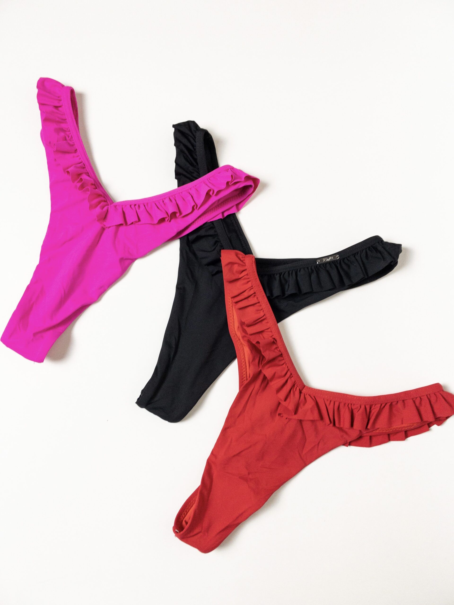 E273718C-A68F-463C-9C5D-9D4E71940E1F