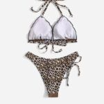 4642EDA2-2802-4671-938C-977CE8D7D246