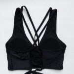 C558A207-7D9D-4795-AD5B-CB8BEF55C307