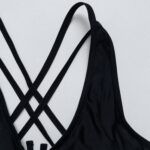 C558A207-7D9D-4795-AD5B-CB8BEF55C307